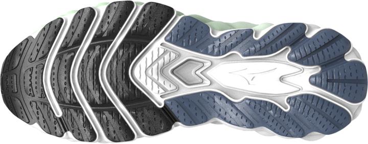 Produktbild Mizuno Wave Sky 8 (42.5)