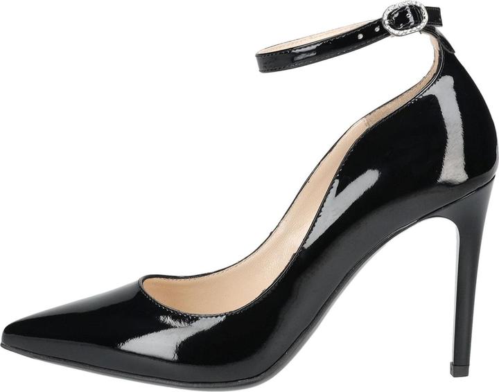 Image du produit Nero Giardini 4523775 (41)