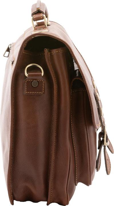 Produktbild Alessia Firenze Nan-4015