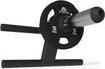 Actual product image Atletica Leg Blaster