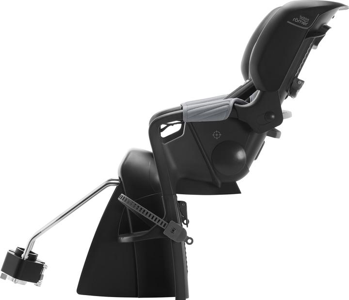 Image du produit Britax Römer Le confort du jockey (Tube de selle)