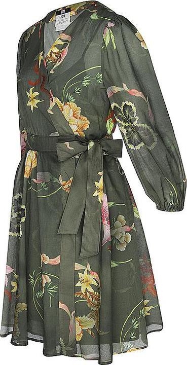 Image du produit Riani Minikleid (38)