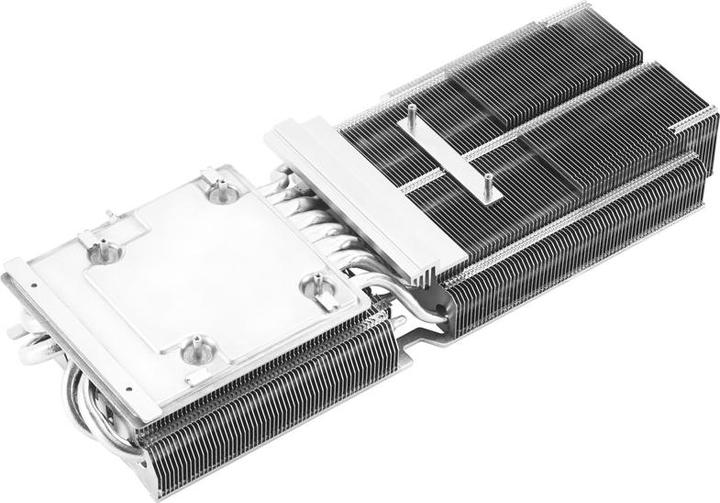 Produktbild ASUS TUF Gaming GeForce RTX 4090 (24 GB)