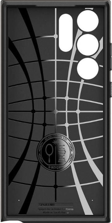 Immagine prodotto Spigen Neo Hybrid (Samsung Galaxy S23 Ultra)
