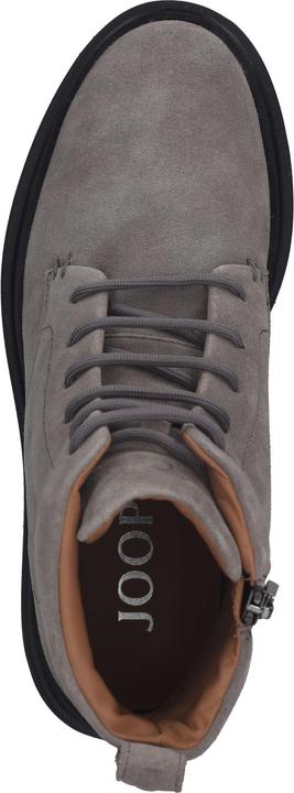Image du produit Joop! Bottines - 100531 (40)