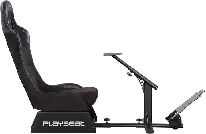 Produktbild Playseat Evolution Alcantara
