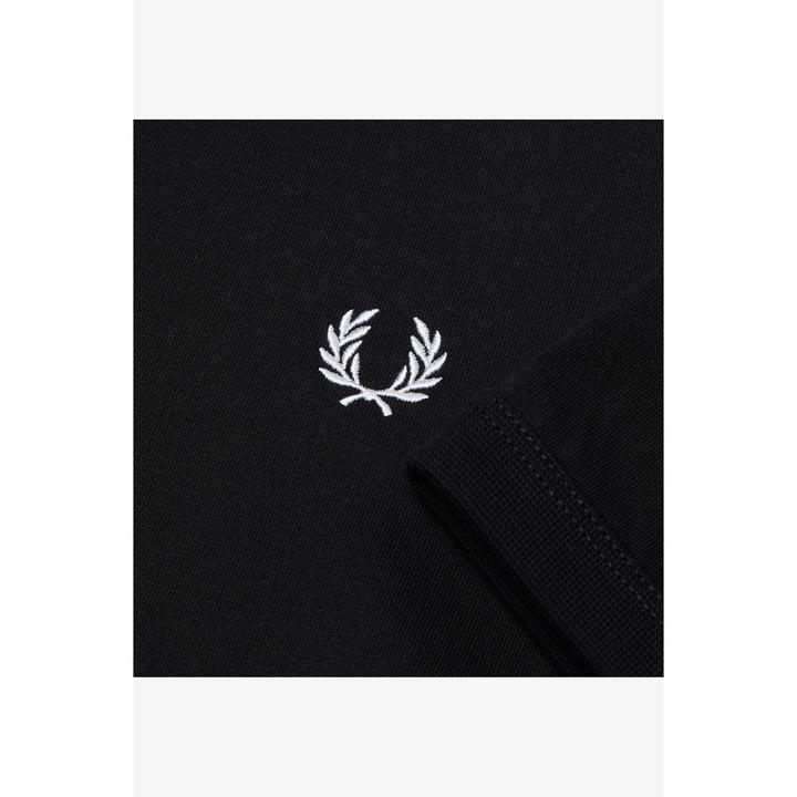 Image du produit Fred Perry Ringer (XL)