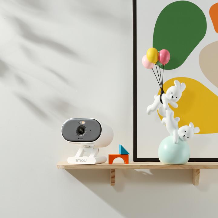 Image du produit Imou Versa IPC-C22FP-C (1920 x 1080 Pixels)