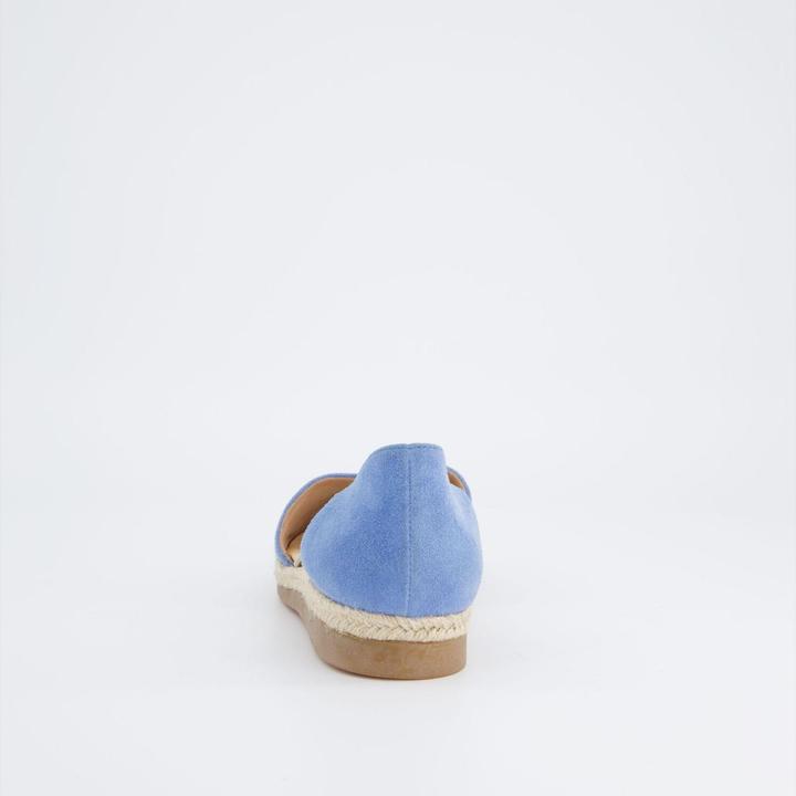 Actual product image Paul Green Ballerinas (42.5)