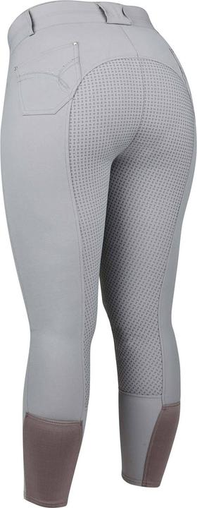 Produktbild Dublin Lunar Gel Vollbesatz Reithose (30)