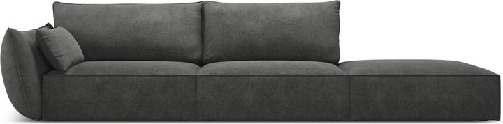 Actual product image Micadoni Kaelle (4-seater, 2 person sofa, 3-seater)