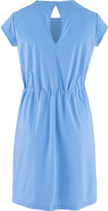 Actual product image Fjällräven High Coast Lite Dress W (S)
