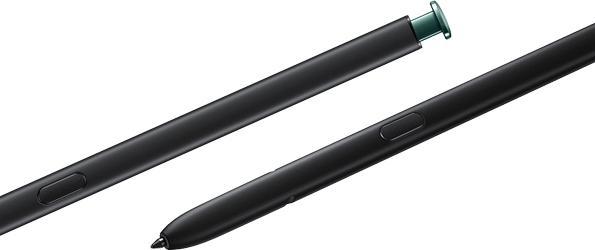 Image du produit Samsung S Stylo