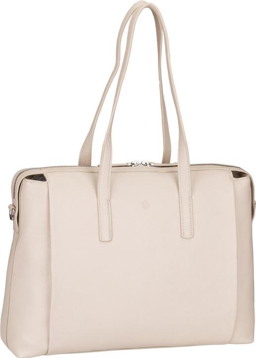 Picard Shopper Bali 1200