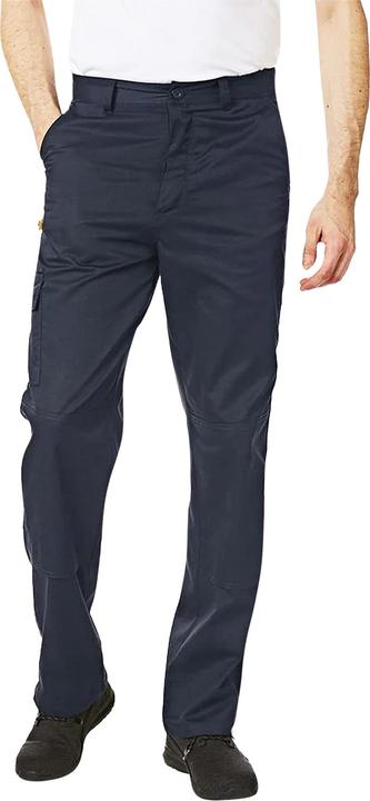 Produktbild Iron Mountain CargoHose (30)