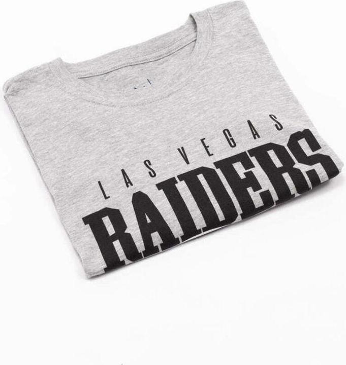 Actual product image NFL Tshirt (L)