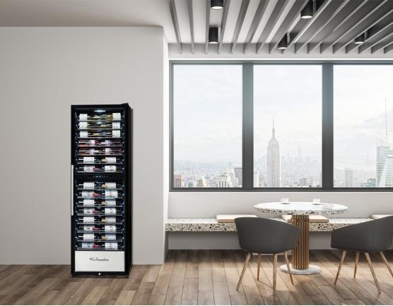 Image du produit La Sommelière PRO160DZ