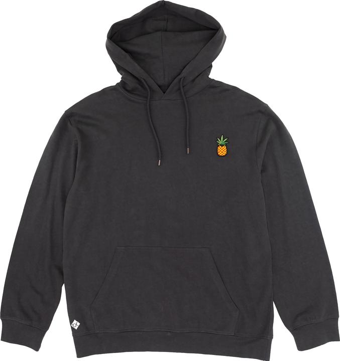 Immagine prodotto Bavarian Caps Cananas (XXL)