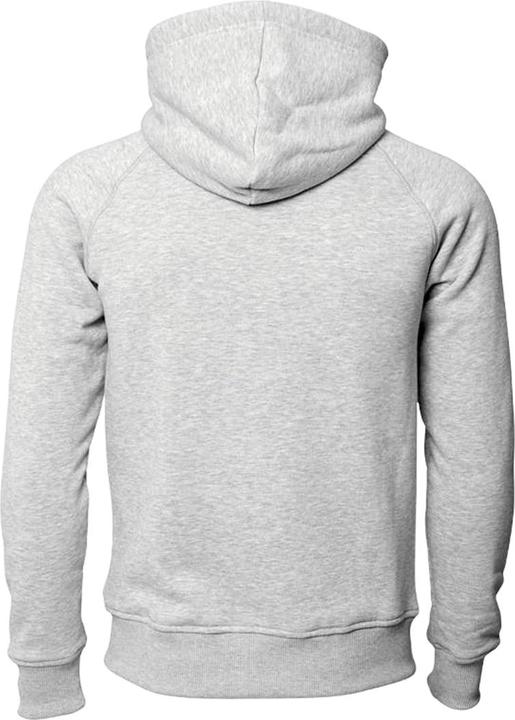 Image du produit Veste à capuche Williamsburg (3XL)