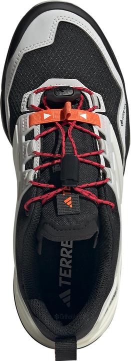 Produktbild adidas Skychaser GTX (39, 39.5)