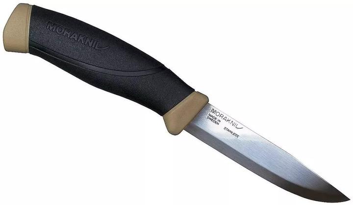 Immagine prodotto Morakniv Compagno (10.50 cm)