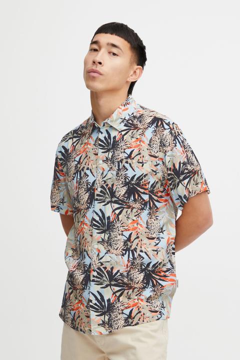 Image du produit Blend BHShirt 20716381 (XXL)