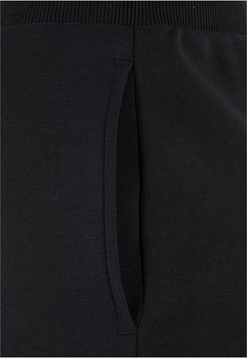 Image du produit Urban Classics Sweatpants confortables pour femmes - 131405 (M)