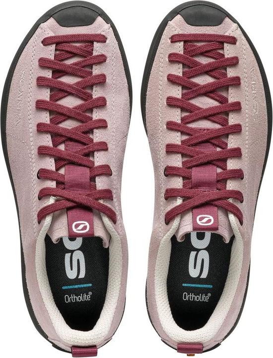Produktbild Scarpa Mojito Wrap (41.5)