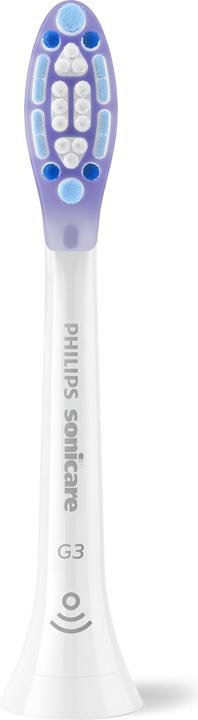 Produktbild Philips Sonicare G3 Premium Gum Care (2 x)