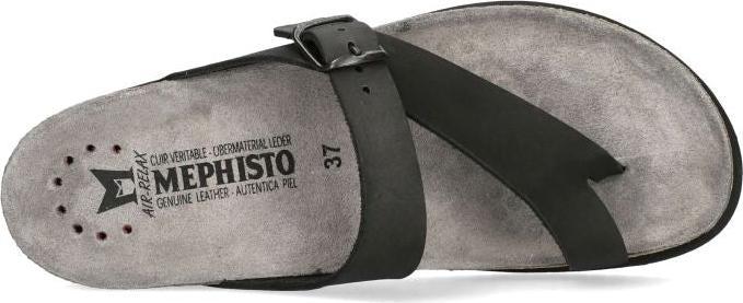 Actual product image Mephisto Helen (43)