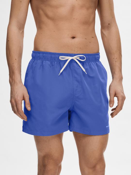 Immagine prodotto Selected Homme Pantaloncini da bagno classici (L)