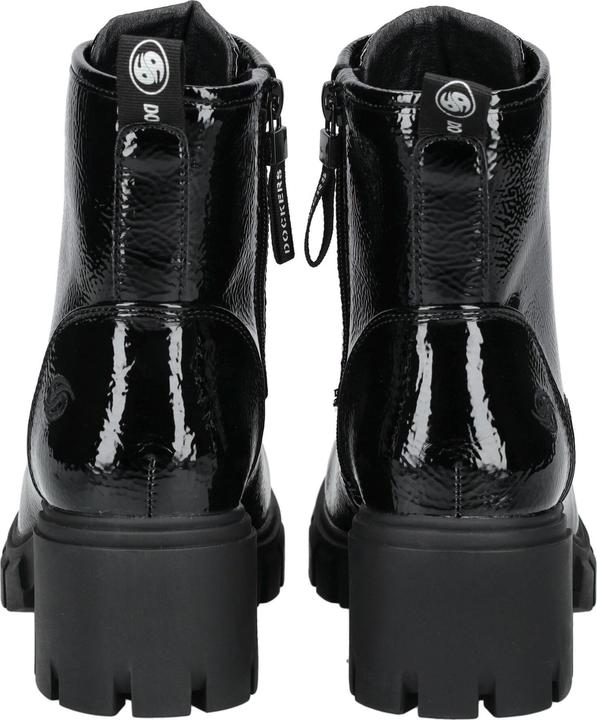 Immagine prodotto Dockers Stiefelette (40)