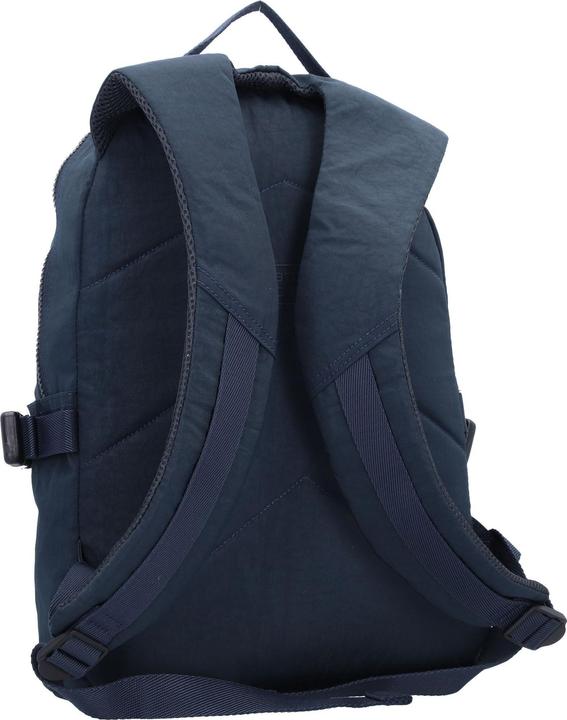 Produktbild Camel Active Journey Rucksack 43 cm Laptopfach (10 l)