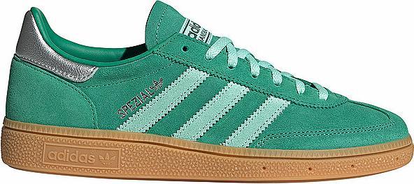 Actual product image adidas Handball (39 1/3)