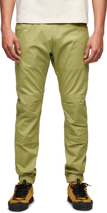 Produktbild Black Diamond Notion Pants (XL)