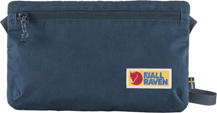 Fjällräven Vardag Pocket