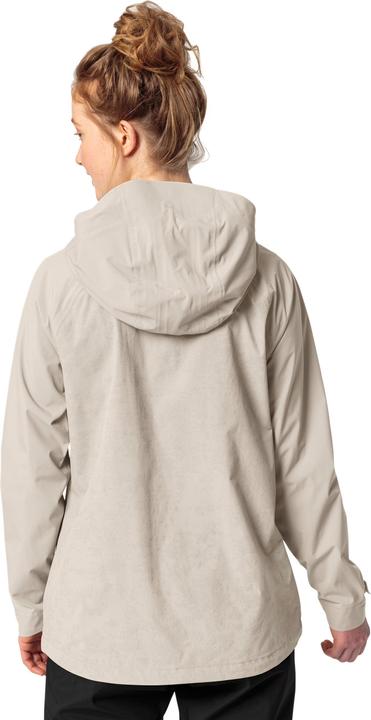 Produktbild Vaude Comyou Rain (38)