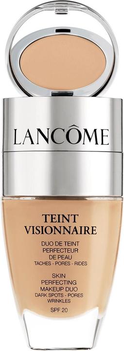 Produktbild Lancôme Teint Visionnaire (010 Beige Albatre)