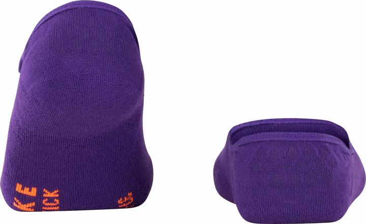 Produktbild Falke Cool Kick IN (Einzelpack, 35 - 36)