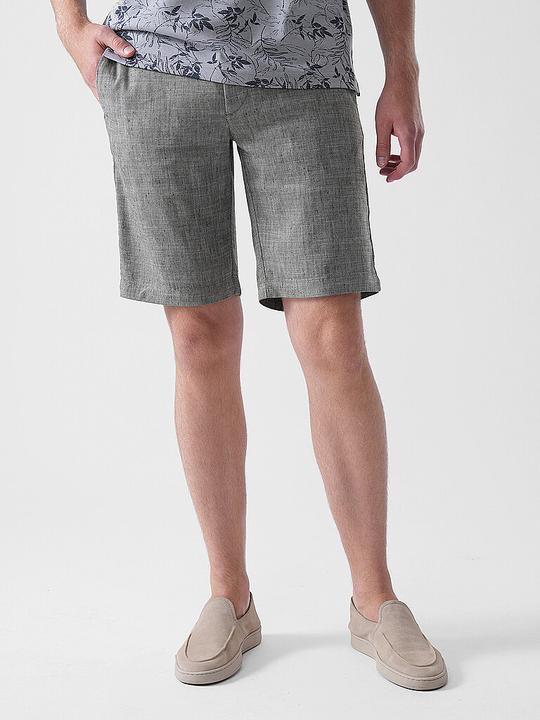 Image du produit MAC Jeans Liam (32)