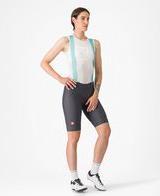 Immagine prodotto Castelli Salopette Prima 2 DT (S)