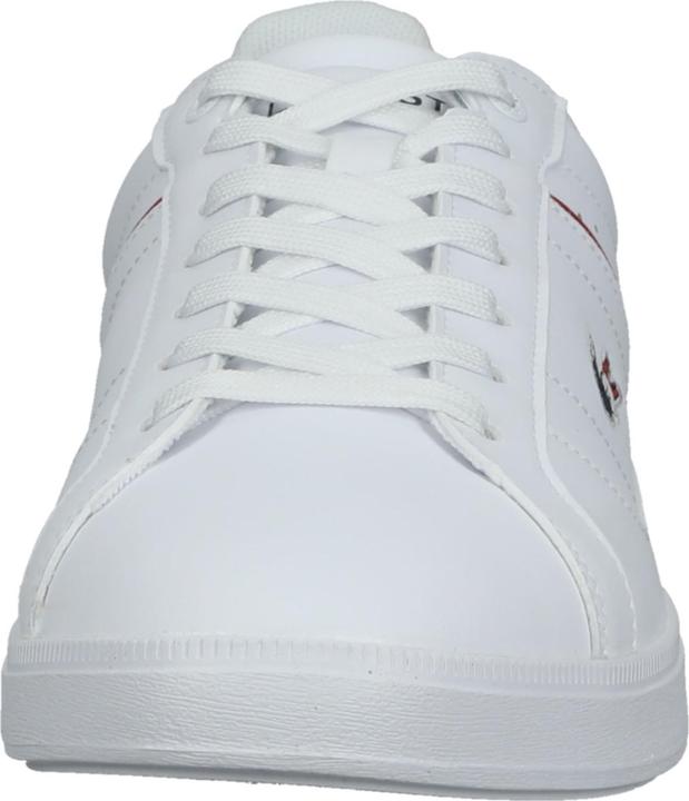 Produktbild Lacoste Europa Pro Tri 123 1 SMA - 58701 (41)