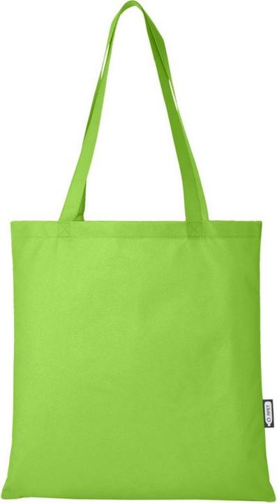Produktbild Generic Tragetasche Zeus recyceltes Material 6l (6 l)