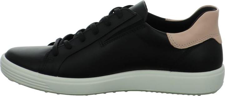Immagine prodotto Ecco Soft 7 (35)