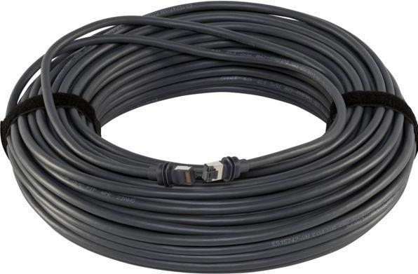 Starlink Replacement cable for Standard Kit V4 (Network Accessories)