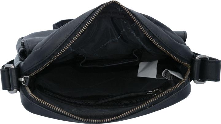 Produktbild The Chesterfield Brand Handtaschen
