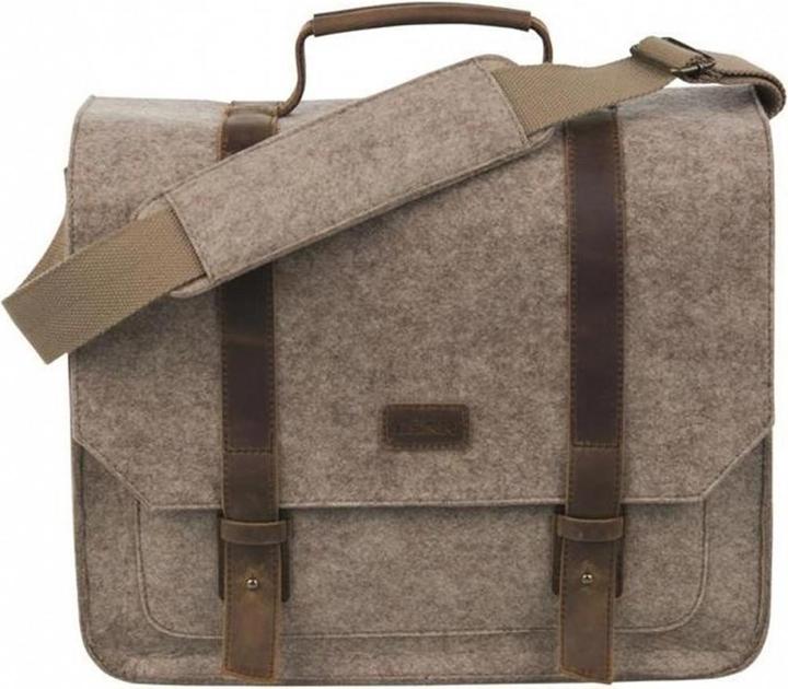 Image du produit Dörr Sac pour appareil photo Ranger L (Sac à bandoulière pour appareil photo, 14.52 l)