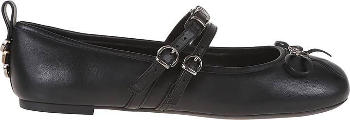 Produktbild Pinko SD0297P003Z99 (37)