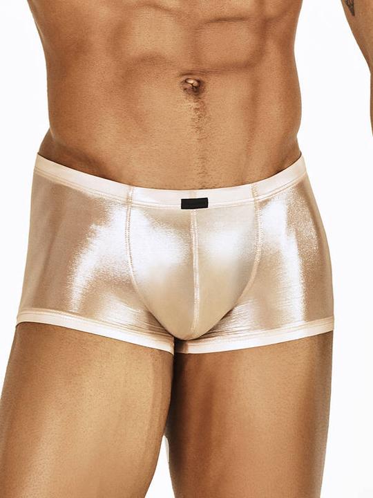 Actual product image Manstore Micro Pants (M)