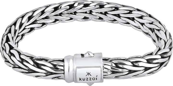 Kuzzoi Twisted